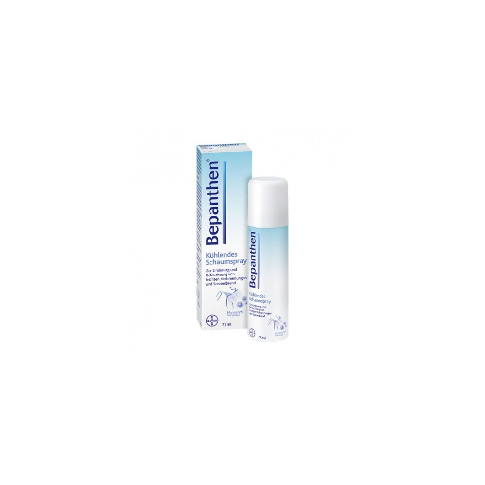 bepanthen-spray-quemaduras.jpg_1