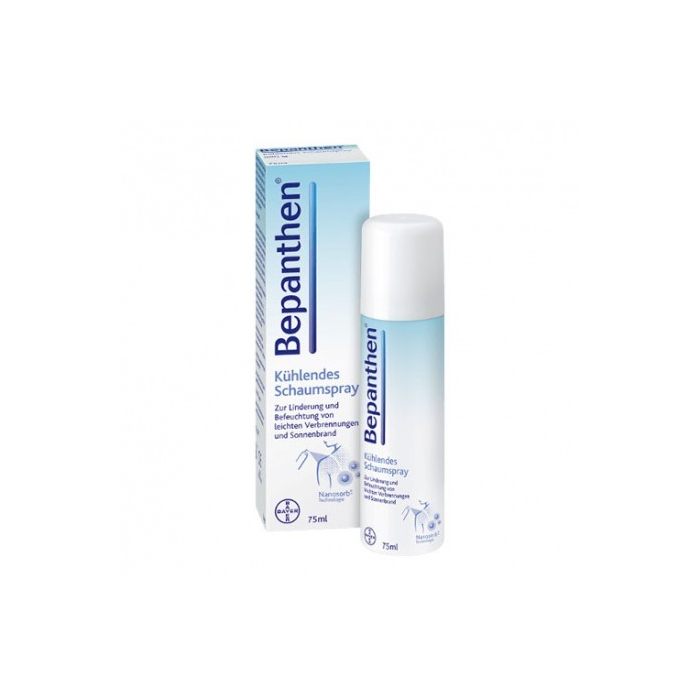 bepanthen-spray-quemaduras.jpg_1