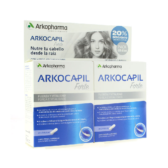 arkocapil_advance_forte_vitalidad-DUPLO.jpg_1