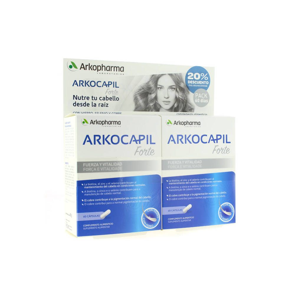 arkocapil_advance_forte_vitalidad-DUPLO.jpg_1