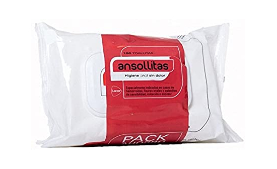 ansoallitas-pack.jpg_1