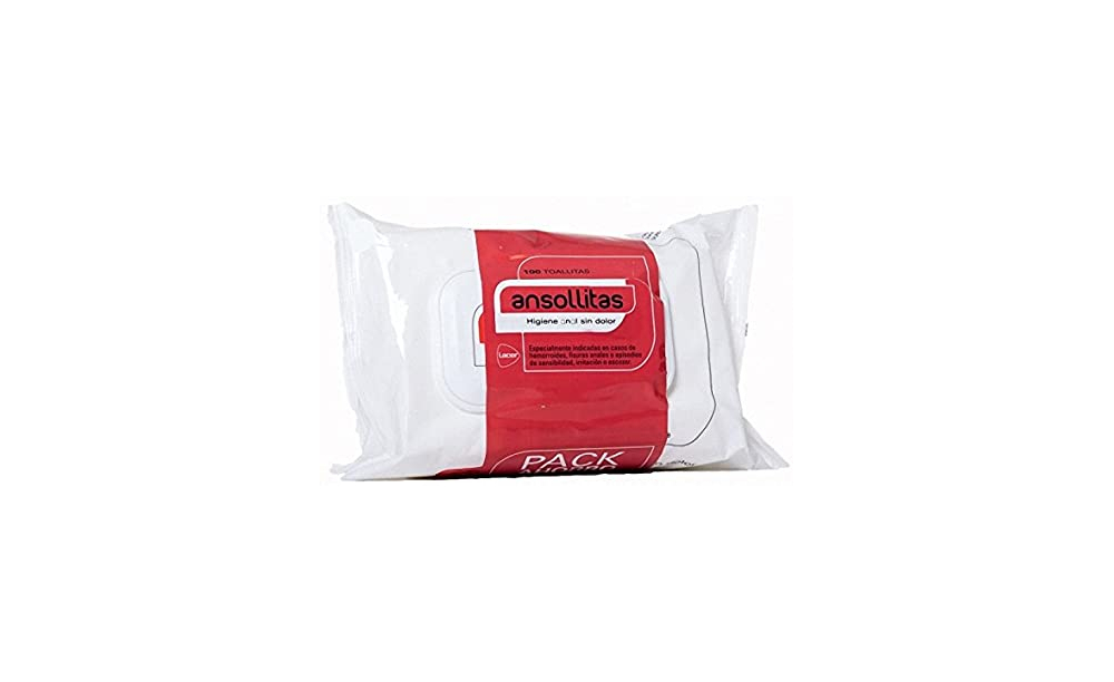 ansoallitas-pack.jpg_1