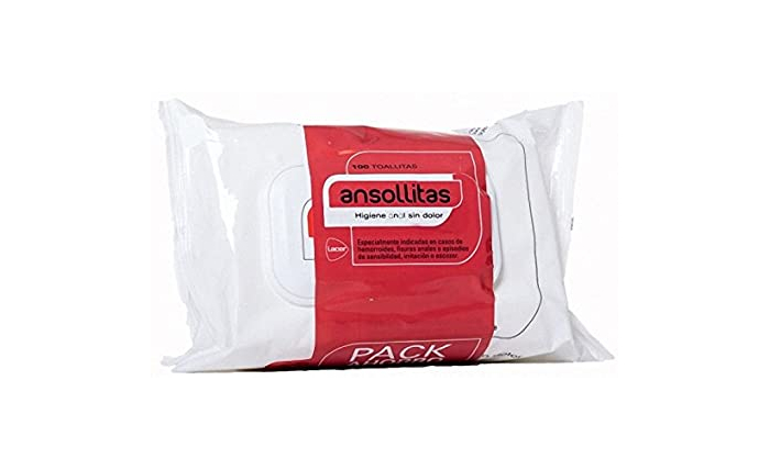 ansoallitas-pack.jpg_1