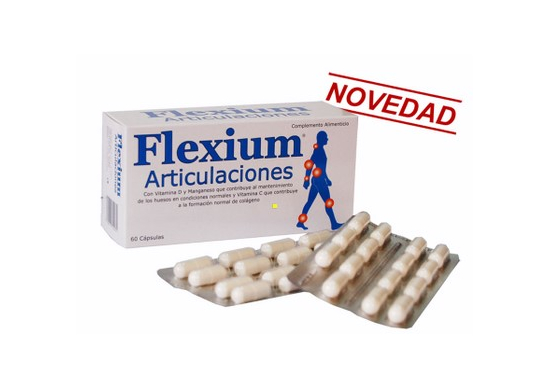 flexium-articulaciones-[640x480].jpg_42