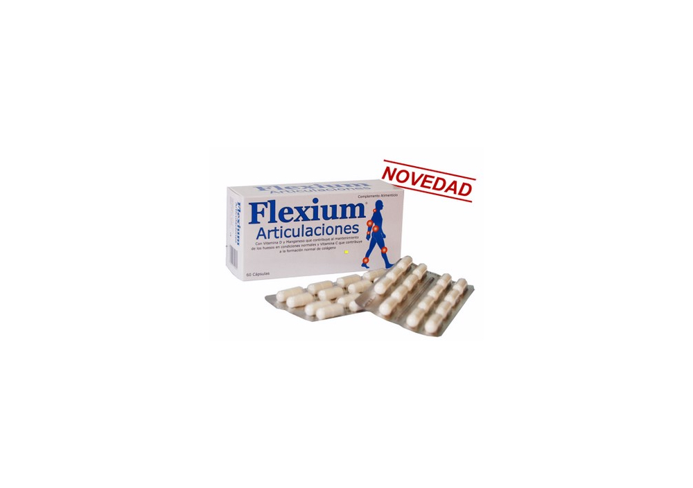 flexium-articulaciones-[640x480].jpg_42
