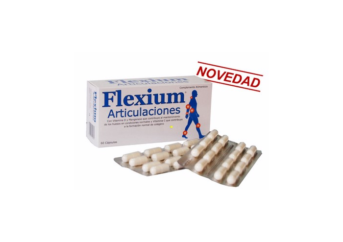 flexium-articulaciones-[640x480].jpg_42