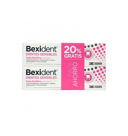 bexident-dientes-sensibles-pasta-75ml75ml-duplo.jpg_1