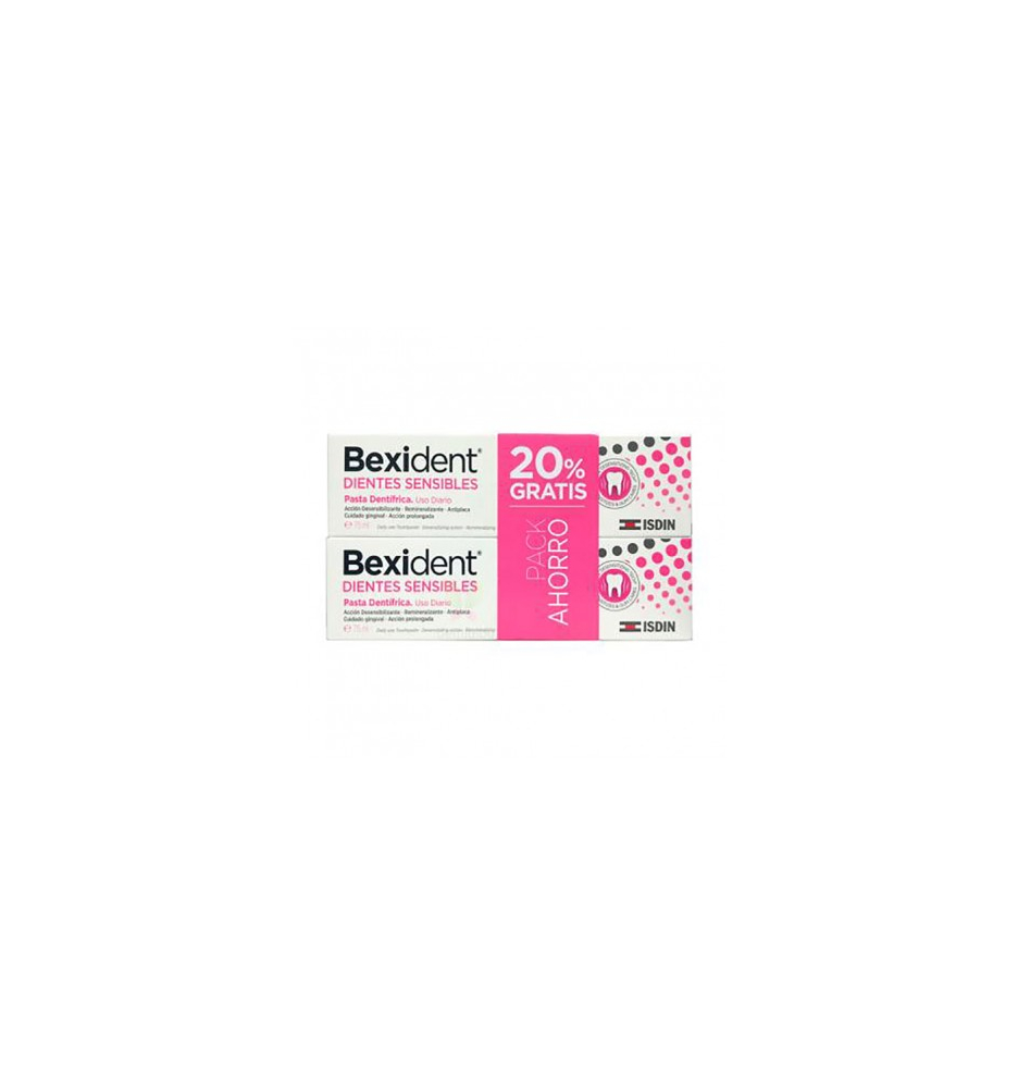 bexident-dientes-sensibles-pasta-75ml75ml-duplo.jpg_1