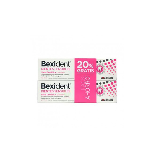 bexident-dientes-sensibles-pasta-75ml75ml-duplo.jpg_1