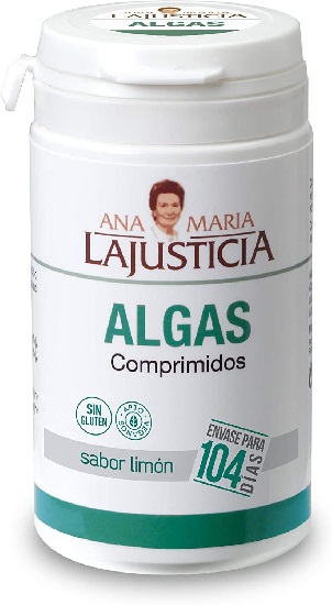 algas-fucus-104.jpg_1