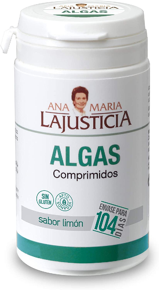 algas-fucus-104.jpg_1