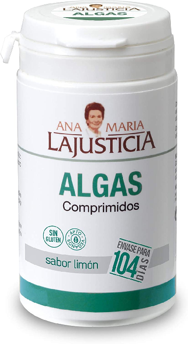 algas-fucus-104.jpg_1