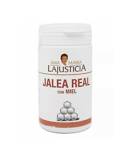 jalea-real-miel.jpg_1