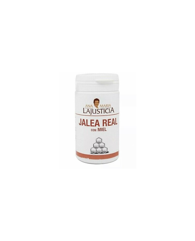 jalea-real-miel.jpg_1