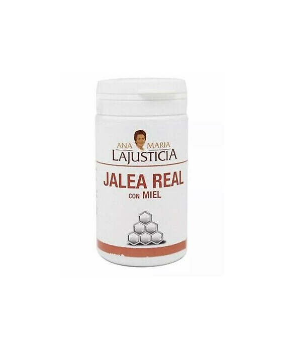 jalea-real-miel.jpg_1
