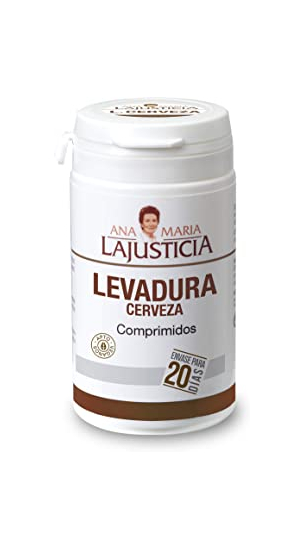 levadur-80.jpg_1