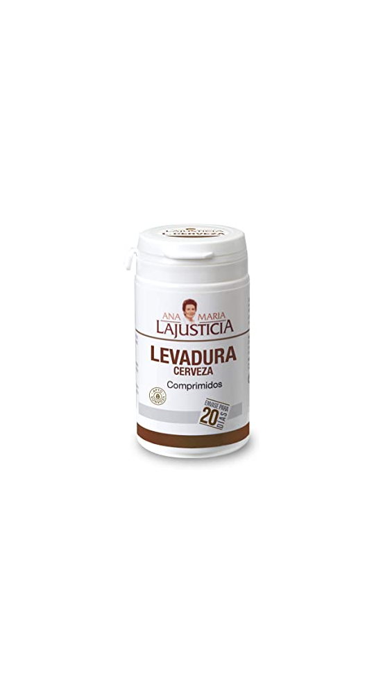 levadur-80.jpg_1