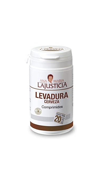 levadur-80.jpg_1