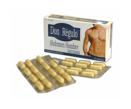pediakid-22-vitaminas-oligoelementos-jarabe-125-ml.jpg_product_product_product_product_product_product_product_product_product