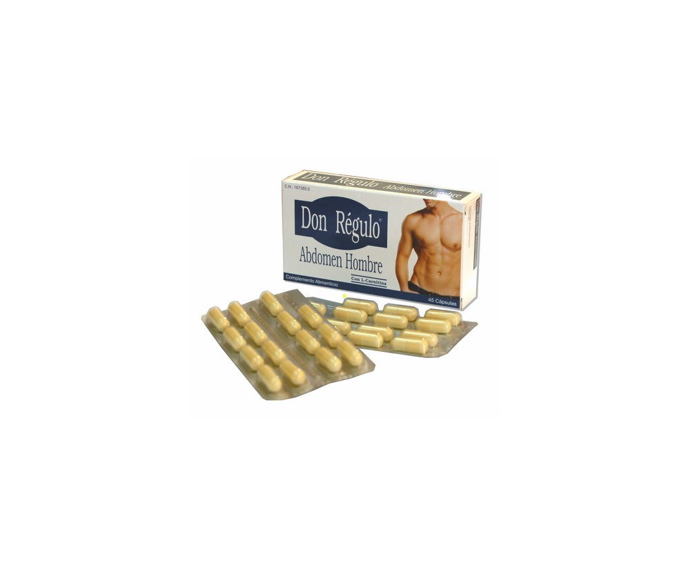 pediakid-22-vitaminas-oligoelementos-jarabe-125-ml.jpg_product_product_product_product_product_product_product_product_product