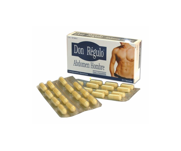 pediakid-22-vitaminas-oligoelementos-jarabe-125-ml.jpg_product_product_product_product_product_product_product_product_product