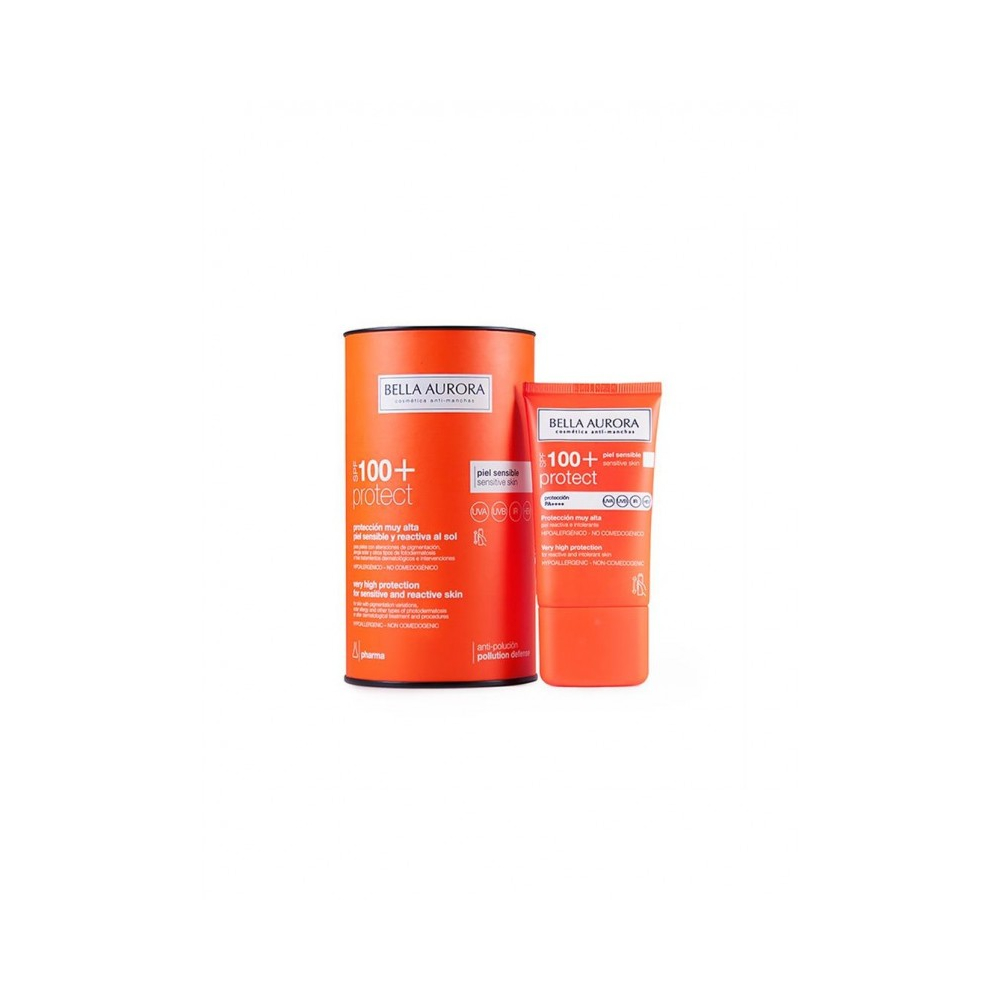 bella-aurora-solar-spf100-protect-40-ml.jpg_1