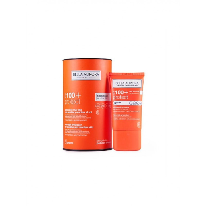 bella-aurora-solar-spf100-protect-40-ml.jpg_1