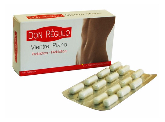 pediakid-22-vitaminas-oligoelementos-jarabe-125-ml.jpg_product_product_product_product_product_product_product_product_product