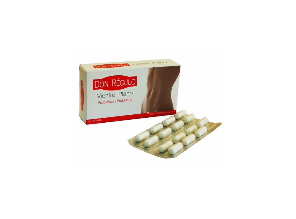 pediakid-22-vitaminas-oligoelementos-jarabe-125-ml.jpg_product_product_product_product_product_product_product_product_product