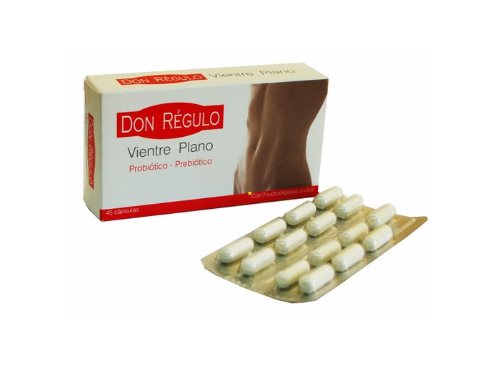 pediakid-22-vitaminas-oligoelementos-jarabe-125-ml.jpg_product_product_product_product_product_product_product_product_product
