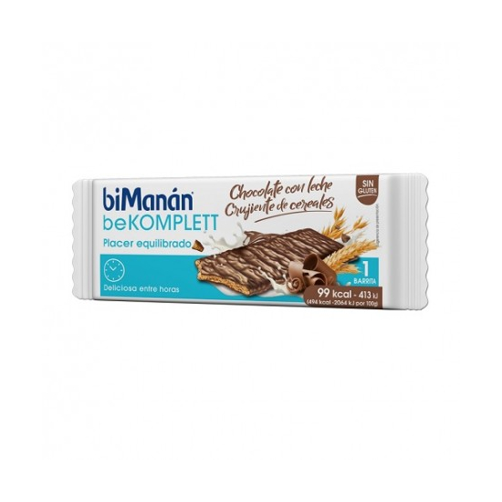 bimanan-snack-barrita-de-cereales-con-chocolate-con-leche.jpg_1