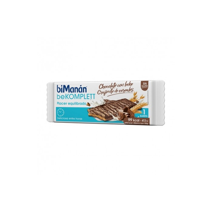 bimanan-snack-barrita-de-cereales-con-chocolate-con-leche.jpg_1
