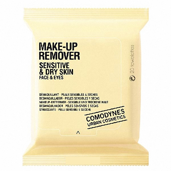 melagyn-gel.jpg_product_product_product_product_product_product_product_product_product_product_product_product