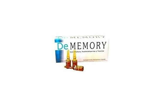demerory-viales.jpg_1