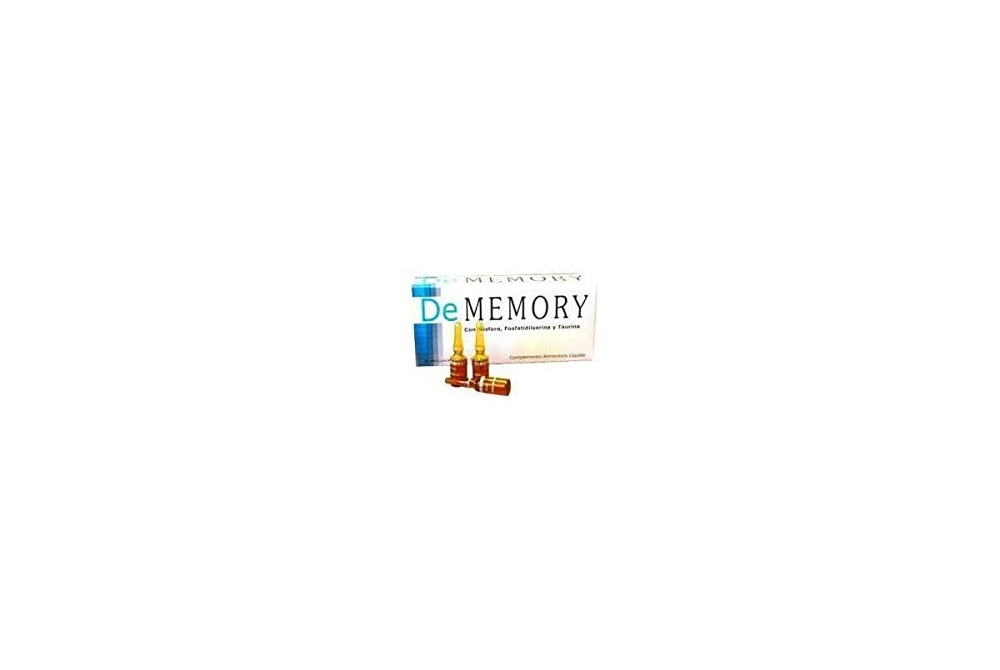 demerory-viales.jpg_1