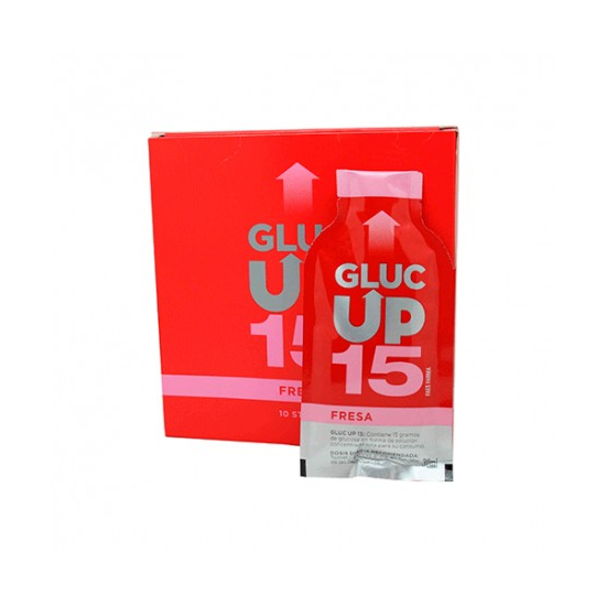 gluc-up-15-fresa-10-sticks.jpg_1