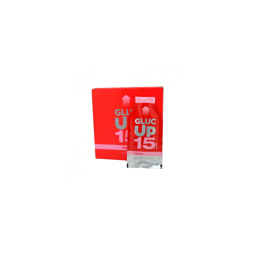 gluc-up-15-fresa-10-sticks.jpg_1