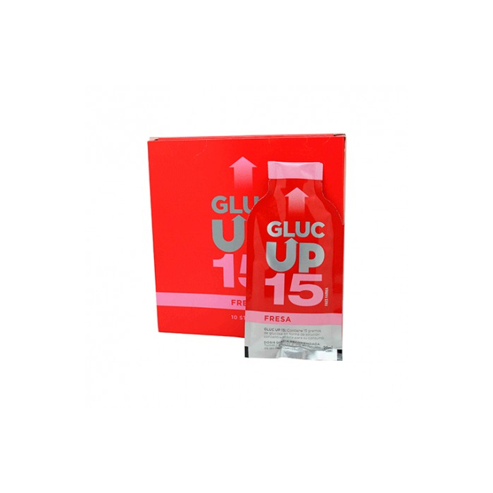 gluc-up-15-fresa-10-sticks.jpg_1
