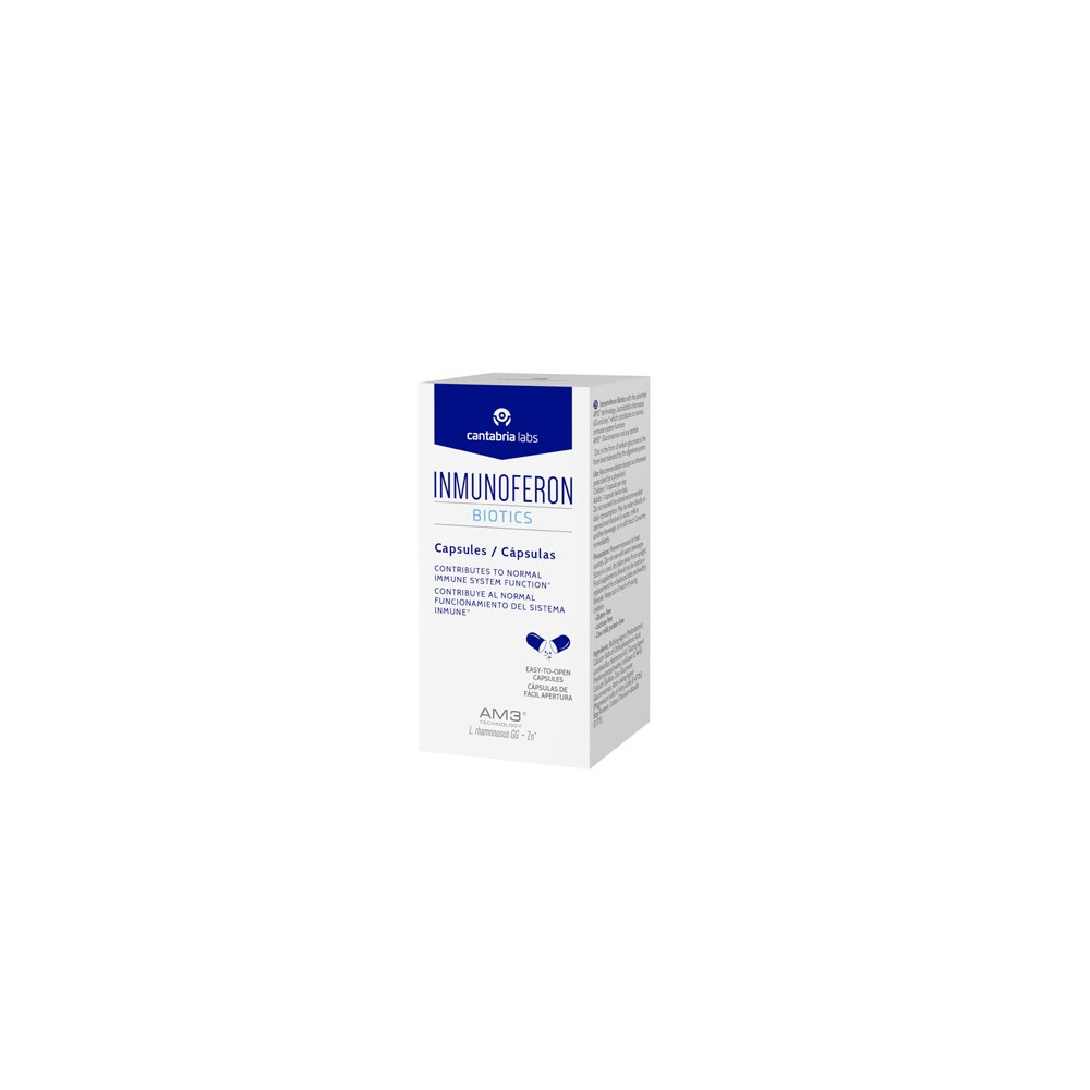 inmunoferon-biotics-10-capsulas.jpg_1