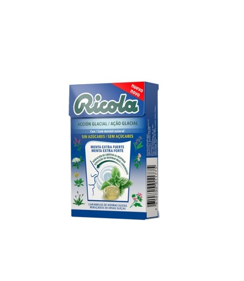 ricola-caramelos-acción-glacial-sin-azúcar-caja-50-g.jpg_1