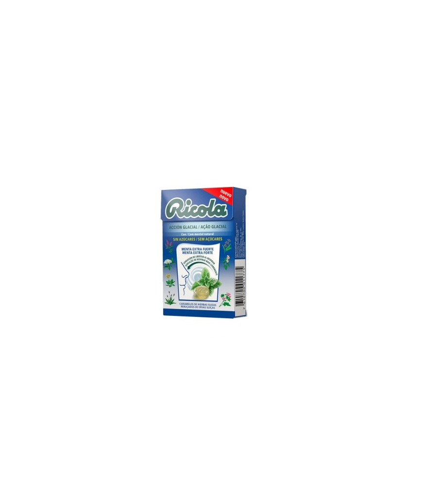 ricola-caramelos-acción-glacial-sin-azúcar-caja-50-g.jpg_1