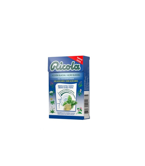 ricola-caramelos-acción-glacial-sin-azúcar-caja-50-g.jpg_1