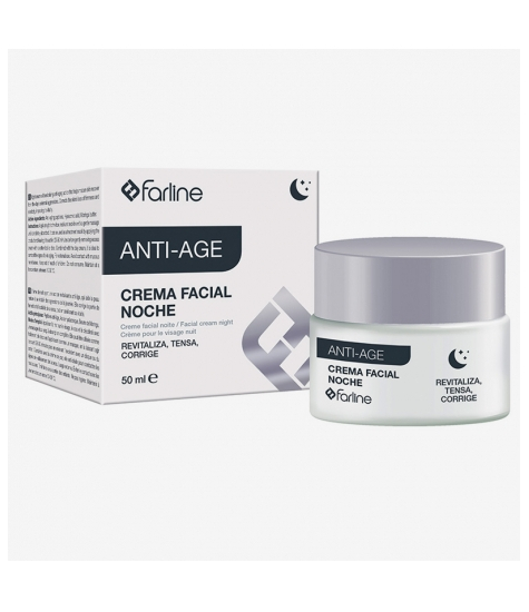 farline-crema-facial-anti-age-noche-50-ml.jpg_1