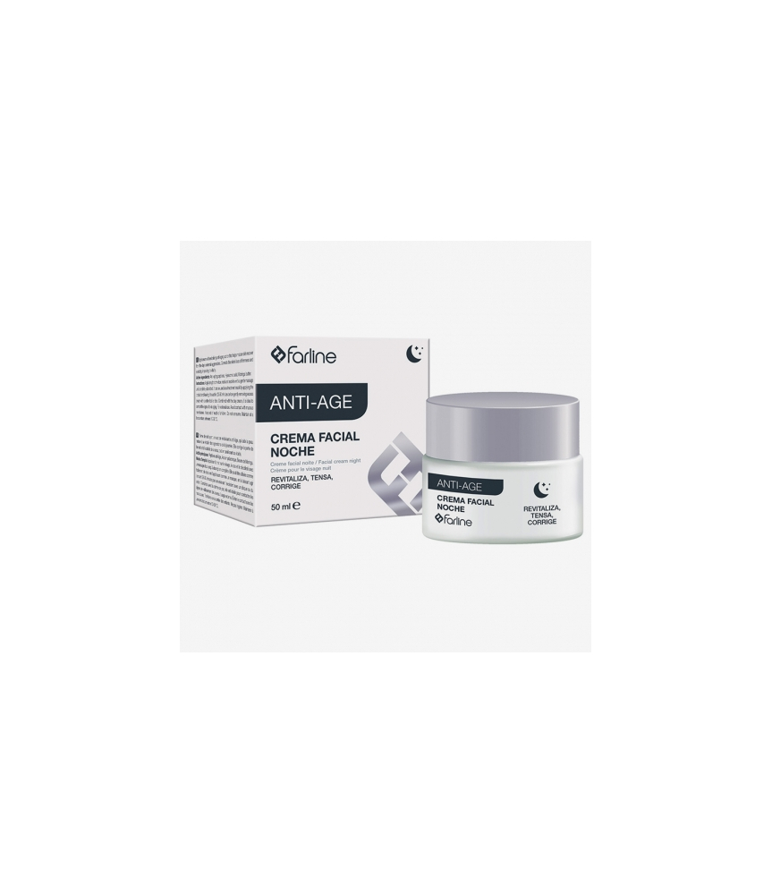 farline-crema-facial-anti-age-noche-50-ml.jpg_1