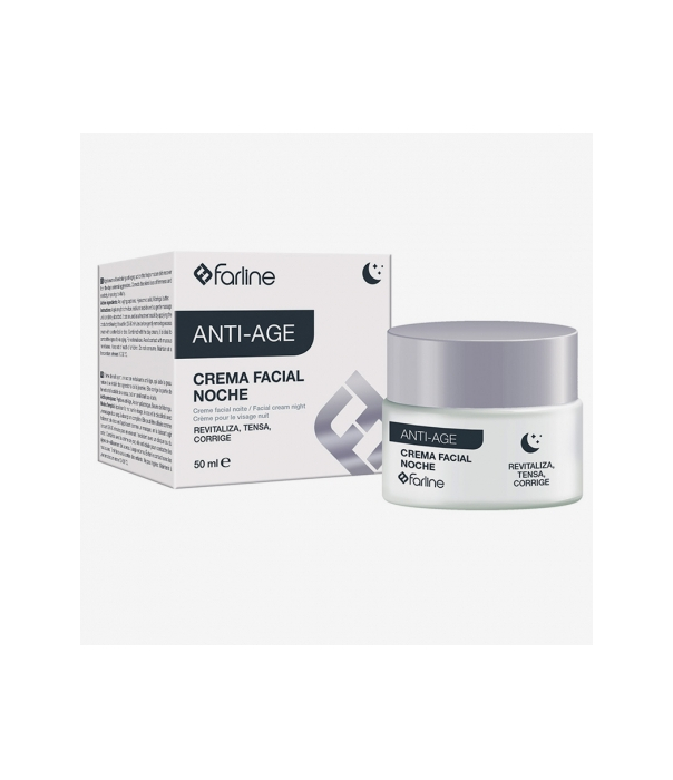 farline-crema-facial-anti-age-noche-50-ml.jpg_1