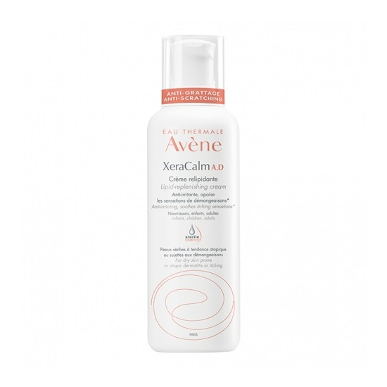 avene_xeracalm_a.d.jpg_1