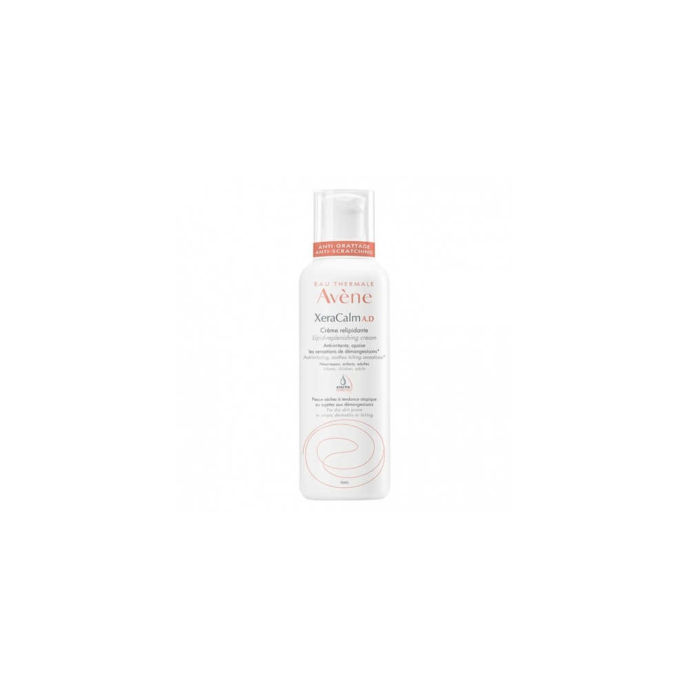 avene_xeracalm_a.d.jpg_1
