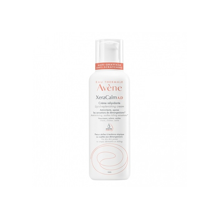 avene_xeracalm_a.d.jpg_1