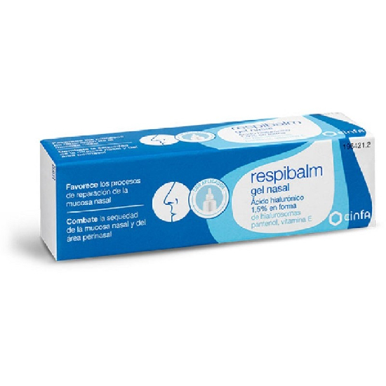 respibalm.jpg_1
