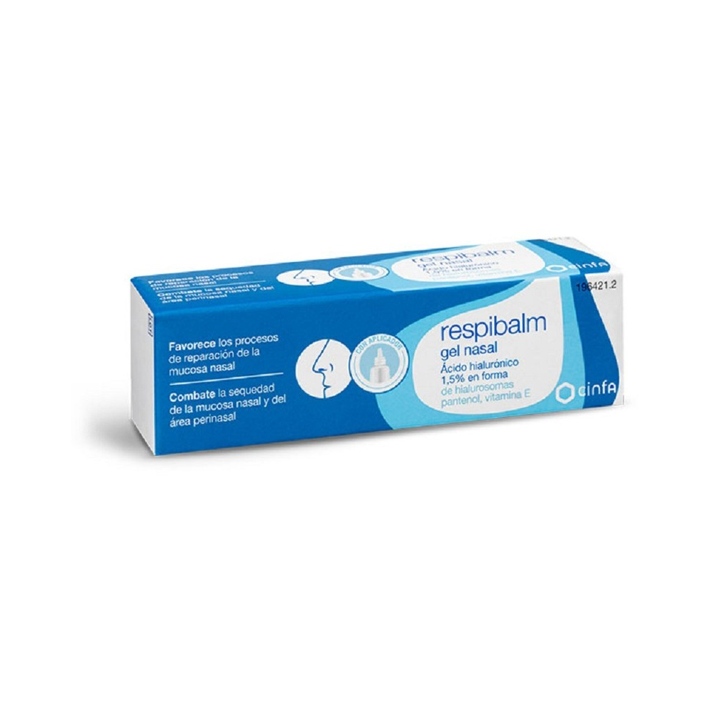respibalm.jpg_1